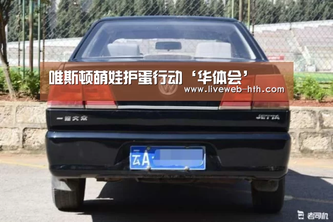 唯斯顿萌娃护蛋行动‘华体会’