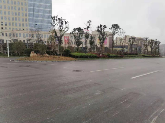 ‘华体会官网’今晚领克02上市 领克01 PHEV开启预售