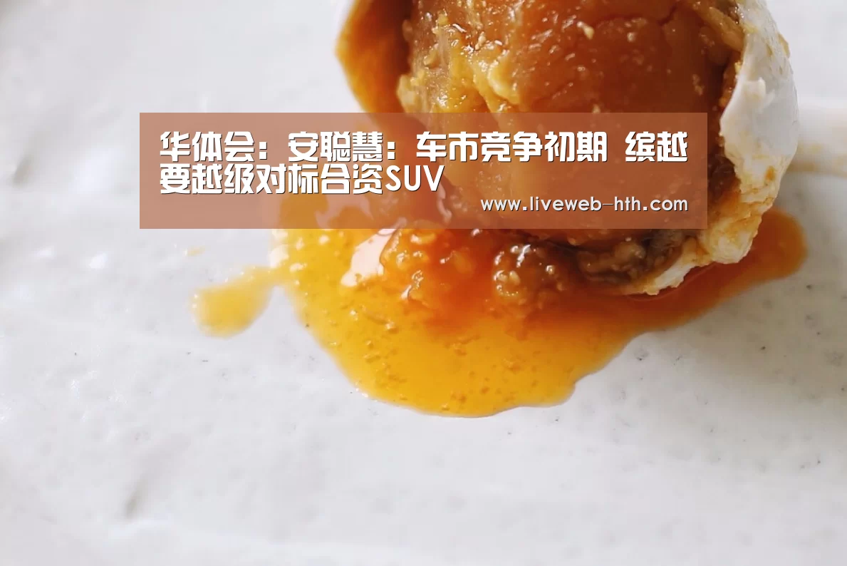 华体会app